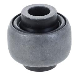 TULEJA WAH./PRZ/ NISSAN PRIMASTAR /PRZ/ LEMFORDER LMI26939 01