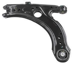 WAHACZ /PRZ/ AUDI A3 /L+P/ LEMFORDER LMI22475 03