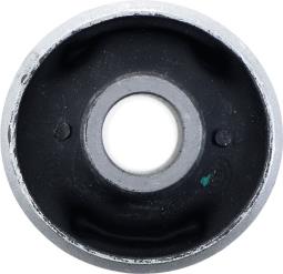 TULEJA WAH./PRZ/ VW GOLF 2,0-2,8 91- LEMFORDER LMI10205 02