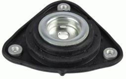 ZEST.MONT.AMORT.FORD C-MAX 07- LEMFORDER LMI35913 01