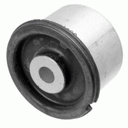 TULEJA WAH./PRZ/ AUDI Q7 06- LEMFORDER LMI35034 01