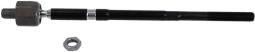 DRĄŻEK KIER.VW GOLF IV /L+P/ DŁ.340MM LEMFORDER LMI22250 02