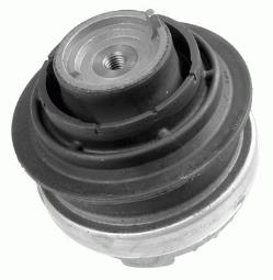 PODUSZKA SIL.DB 202 /P/ LEMFORDER LMI12518 01