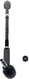 DRĄŻEK KIER.VW GOLF IV,AUDI A3 /P/ LEMFORDER LMI21856 02