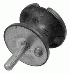PODUSZKA SKRZ.BIEG BMW Z4E89/1E88/3 COU PEE92/3E90/3 TOURINGE91 LEMFORDER LMI37002 01