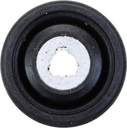 TULEJA WAH./PRZ/ RENAULT CLIO 98- /P/ LEMFORDER LMI29516 01