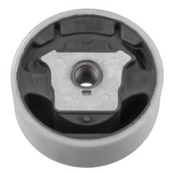 PODUSZKA SIL.VW GOLF V 1,9-2,0 /GÓRA/ LEMFORDER LMI35008 01