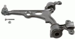WAHACZ /PRZ/ CITROEN EVASION 94- /L/ /-2 LEMFORDER LMI27065 01