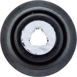 TULEJA WAH./PRZ/ RENAULT CLIO 98- /P/ LEMFORDER LMI29516 01