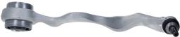 WAHACZ /PRZ/ BMW 1 04- /P/ /DOLNY/ /PRZE LEMFORDER LMI30333 01