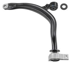 WAHACZ /PRZ/ CITROEN C5 01-04 /L/ /WYPRZ LEMFORDER LMI33640 01