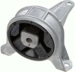PODUSZKA SIL.OPEL ASTRA 04- /P/ LEMFORDER LMI30439 01