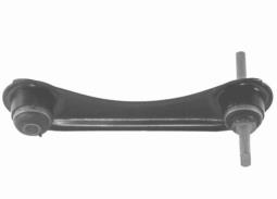 WAHACZ /TYŁ/ HONDA CIVIC 95-01 /L/ LEMFORDER LMI24708 01
