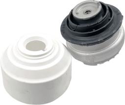 PODUSZKA SIL.DB 202 /P/ LEMFORDER LMI25406 01