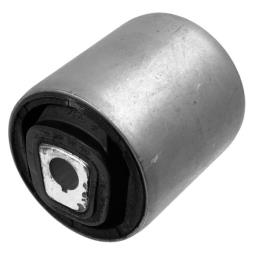 TULEJA WAH./PRZ/ BMW 5 09- LEMFORDER LMI35389 01