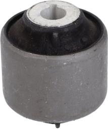 TULEJA WAH./PRZ/ VW T5 03- /TYLNA/ LEMFORDER LMI26935 01