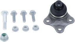 SWORZEŃ WAH.MAZDA 2 03- LEMFORDER LMI26003 02