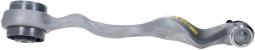 WAHACZ /PRZ/ BMW 1 04- /P/ /DOLNY/ /PRZE LEMFORDER LMI30333 01
