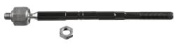 DRĄŻEK KIER.FORD FOCUS 04- LEMFORDER LMI30915 01