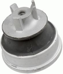 PODUSZKA SIL.DB 202 /P+L/ LEMFORDER LMI13477 01