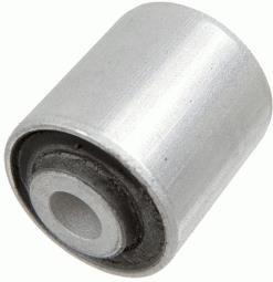 TULEJA WAH./PRZ/ AUDI A4 95- /ZEW./ LEMFORDER LMI14540 01