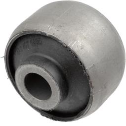 TULEJA WAH./PRZ/ AUDI 100 91- WEWN. LEMFORDER LMI10080 01