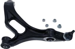 WAHACZ /PRZ/ VW TOUAREG 02- /P/ /DÓŁ/ LEMFORDER LMI29742 02