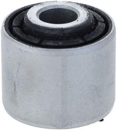 TULEJA WAH./TYŁ/ FORD FOCUS 03- /T/ LEMFORDER LMI31940 01