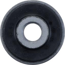TULEJA WAH./PRZ/ CITROEN ZX,P-306 /P/ LEMFORDER LMI35326 01
