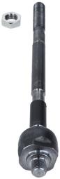 DRĄŻEK KIER.RENAULT MEGANE /L+P/ /+WSP/ LEMFORDER LMI25482 01
