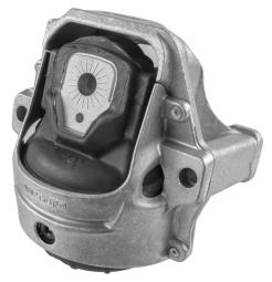 PODUSZKA SIL.AUDI A4, A5, Q5 1.8-2.0TFSI08- LEMFORDER LMI34744 01