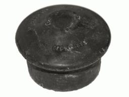 PODUSZKA SIL. LEMFORDER LMI26067 01