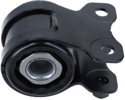 TULEJA WAH./PRZ/ FORD FOCUS 03- /T/ LEMFORDER LMI33413 01
