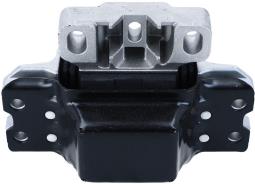 PODUSZKA SIL.VW GOLF V 1,4-2,0 03- /L/ LEMFORDER LMI33143 01
