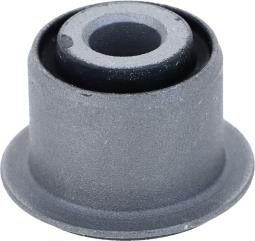 TULEJA WAH./PRZ/ CITROEN ZX,P-306 /P/ LEMFORDER LMI35326 01