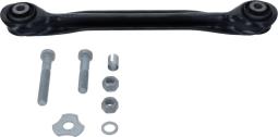 WAHACZ /TYŁ/ DB 124,190 /DOLNY PRZ./ LEMFORDER LMI10977 04