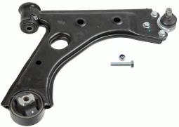 WAHACZ /PRZ/ FIAT PUNTO 05- /P/ LEMFORDER LMI33638 01