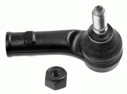 KOŃC.DR.KIER.VW T4 -91 /P/ LEMFORDER LMI10284 01