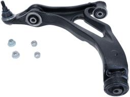 WAHACZ /PRZ/ VW TOUAREG 02- /P/ /DÓŁ/ LEMFORDER LMI29742 02