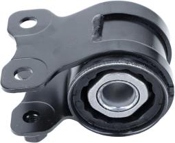 TULEJA WAH./PRZ/ FORD FOCUS 03- /T/ LEMFORDER LMI33413 01