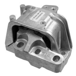 PODUSZKA SIL.VW GOLF IV /P/ LEMFORDER LMI22625 01