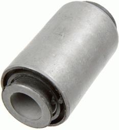 TULEJA WAH./TYŁ/ PEUGEOT 406 LEMFORDER LMI22506 01