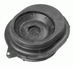 ZEST.MONT.AMORT.FIAT PUNTO II,PANDA 03- LEMFORDER LMI34446 01