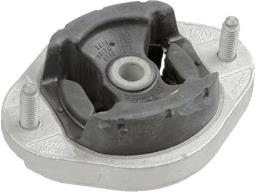 PODUSZKA SKRZ.AUDI A4 00- LEMFORDER LMI31106 01