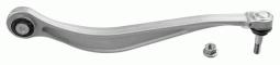 WAHACZ BMW B6 COUPEF06/B7F01/F02/5F10/F 18/7F01/F02/F03/F04 LEMFORDER LMI36207 01
