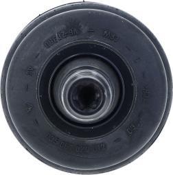 SWORZEŃ WAH. BMW 5F10/F18/5 GRAN TURISM O/6 GRAN COUPEF06/7F01/F02/F03/F04 LEMFORDER LMI37349 01