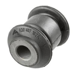 TULEJA WAH./PRZ/ SKODA FABIA /P/ MAŁA LEMFORDER LMI29709 01