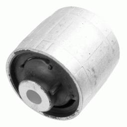 TULEJA WAH./PRZ/ AUDI A6 04- /DÓŁ/ /TYŁ/ LEMFORDER LMI36761 01