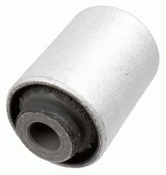 TULEJA WAH.                             PORSCHE CAYENNE,VW TOUAREG,AUDI Q7 LEMFORDER LMI37927 01