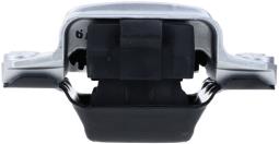 PODUSZKA SIL.VW GOLF V 1,4-2,0 03- /L/ LEMFORDER LMI33143 01